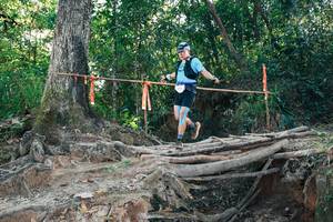 BIB: 
                            <button type="button" onclick="openModal(27303609)" class="btn btn-primary btn-sm float-right btn-popup" data-toggle="modal" data-target=".modal-high-quality">
                        <i class="fas fa-shopping-cart"></i> Add to Cart
                    </button>
                                            <button type="button" onclick="isThisMe(27303609, true)" class="btn btn-success btn-sm float-right btn-popup btn-isme hidden" data-toggle="tooltip" data-placement="bottom" title="นี่คือรูปของคุณใช่ไหม คลิกที่นี่เพื่อเอาเข้าอัลบั้ม">
                        <i class="fas fa-plus"></i> Add to album
                    </button>
                    <button type="button" onclick="isThisMe(27303609, false)" class="btn btn-warning btn-sm float-right btn-popup btn-isnotme hidden">
                        <i class="fas fa-ban"></i> Remove from album
                    </button>